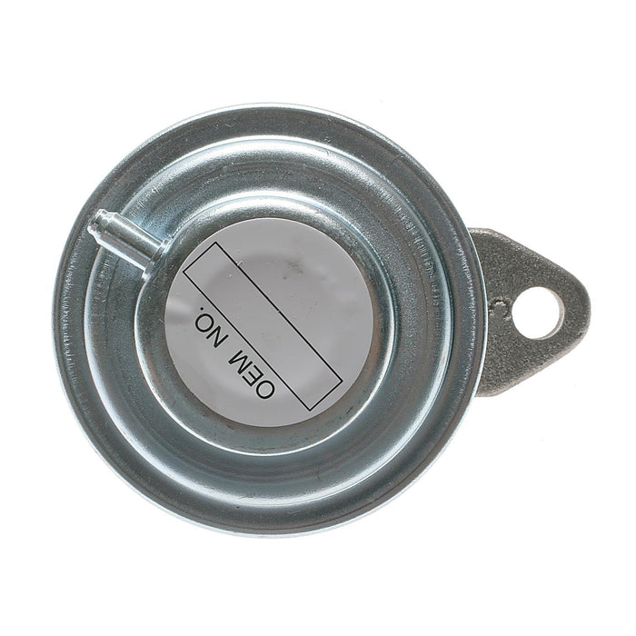 Standard Ignition EGV211 EGR Valve