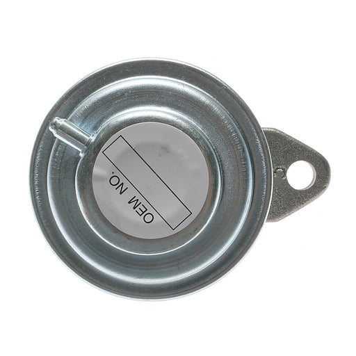 Standard Ignition EGV211 EGR Valve