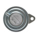Standard Ignition EGV211 EGR Valve