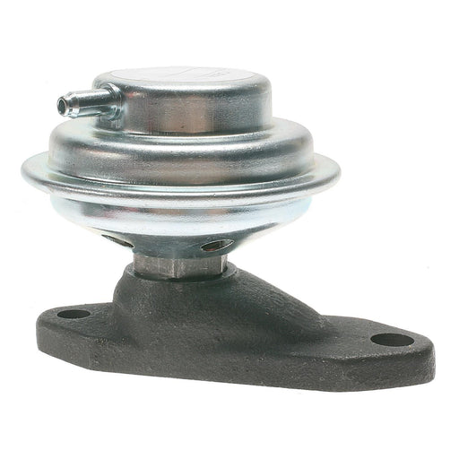 Standard Ignition EGV227 EGR Valve