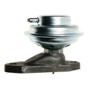 Standard Ignition EGV230 Exhaust Gas Recirculation (EGR) Valve