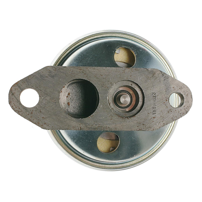 Standard Ignition EGV243 EGR Valve