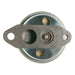 Standard Ignition EGV243 EGR Valve
