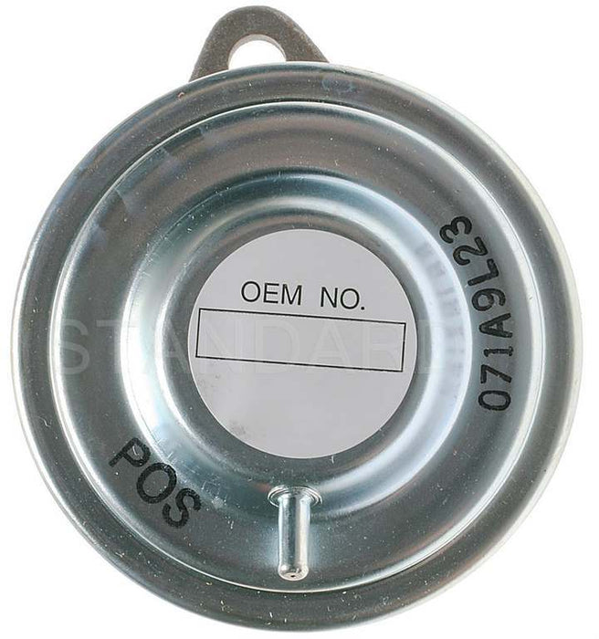 Standard Ignition EGV243 EGR Valve
