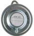 Standard Ignition EGV243 EGR Valve