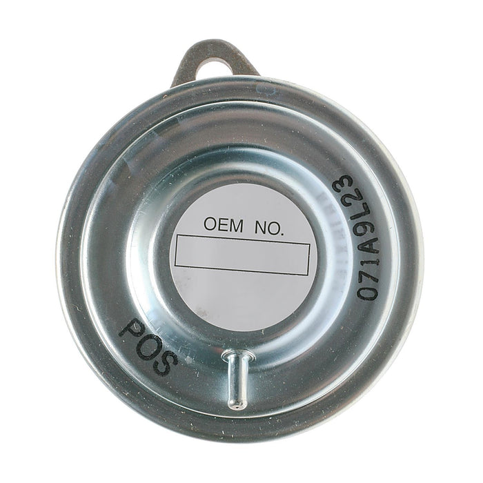Standard Ignition EGV243 EGR Valve