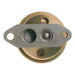 Standard Ignition EGV244 EGR Valve