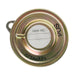 Standard Ignition EGV244 EGR Valve
