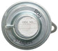 Standard Ignition EGV247 EGR Valve