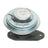 Standard Ignition EGV247 EGR Valve