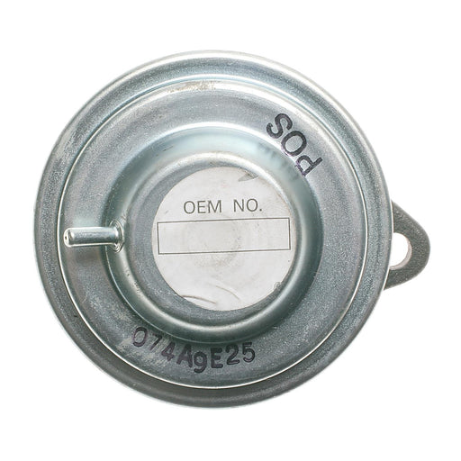 Standard Ignition EGV247 EGR Valve
