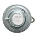 Standard Ignition EGV247 EGR Valve
