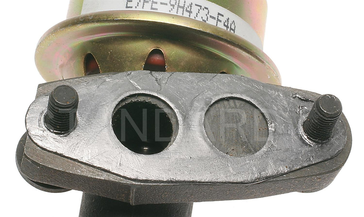 Standard Ignition EGV255 EGR Valve