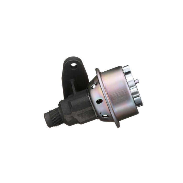 Standard Ignition EGV258 EGR Valve