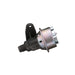 Standard Ignition EGV258 EGR Valve