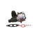 Standard Ignition EGV258 EGR Valve