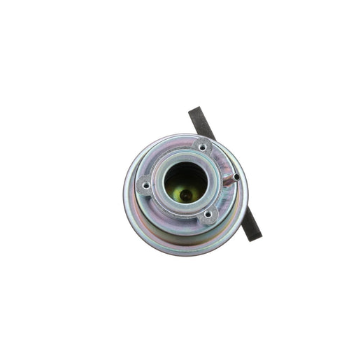 Standard Ignition EGV258 EGR Valve