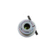 Standard Ignition EGV258 EGR Valve
