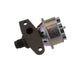 Standard Ignition EGV263 EGR Valve