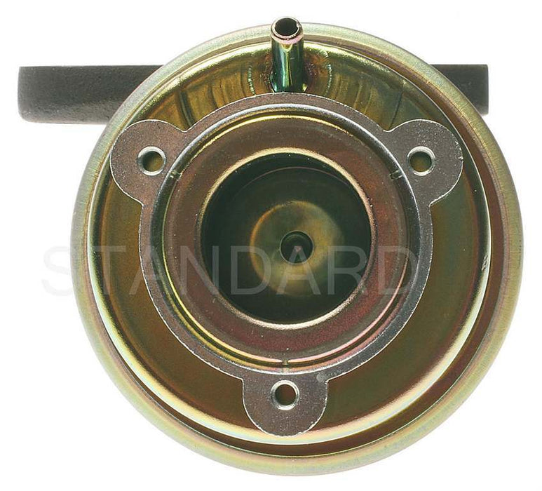 Standard Ignition EGV263 EGR Valve