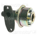 Standard Ignition EGV263 EGR Valve