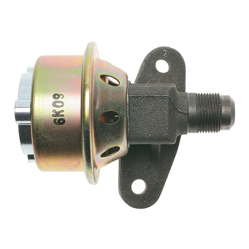 Standard Ignition EGV265 EGR Valve