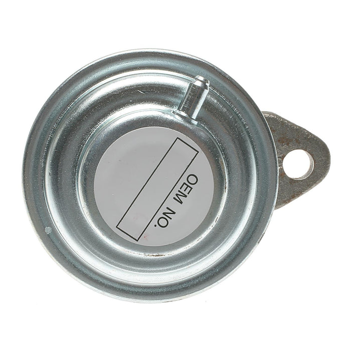 Standard Ignition EGV270 EGR Valve