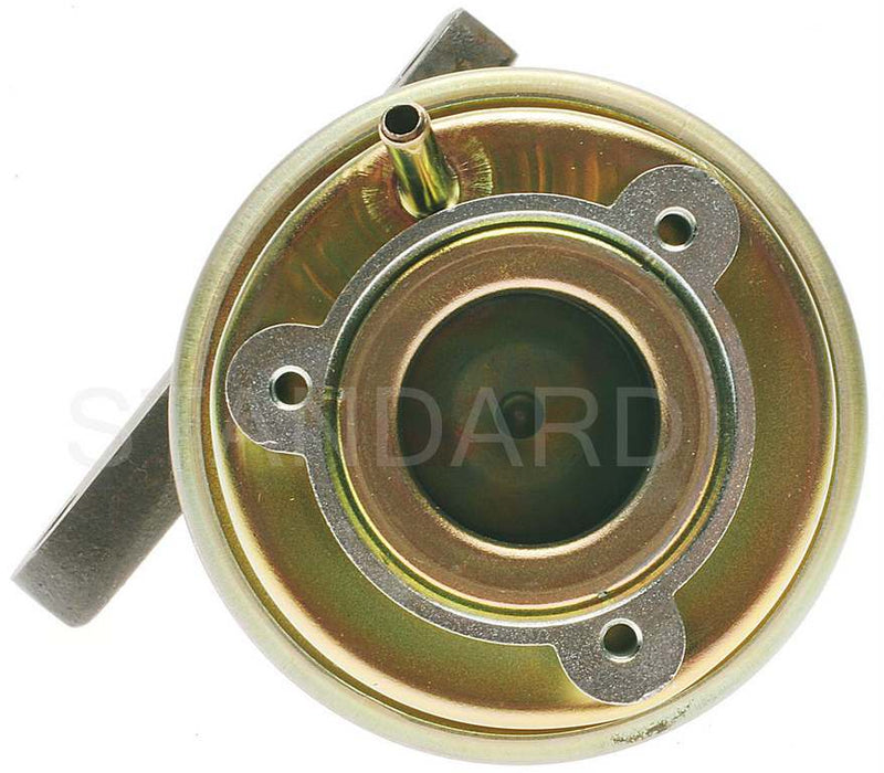 Standard Ignition EGV278 EGR Valve