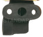 Standard Ignition EGV286 EGR Valve