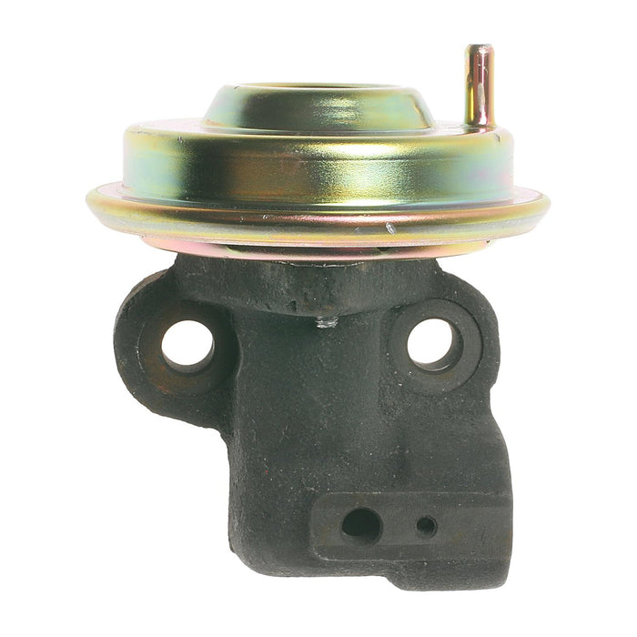 Standard Ignition EGV286 EGR Valve