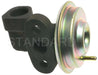 Standard Ignition EGV287 EGR Valve
