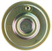 Standard Ignition EGV287 EGR Valve
