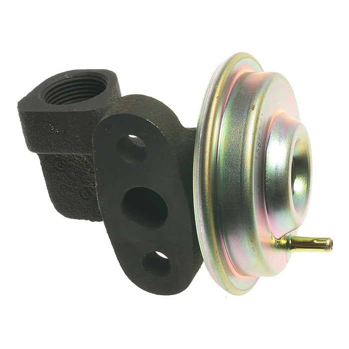Standard Ignition EGV287 EGR Valve