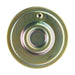 Standard Ignition EGV287 EGR Valve