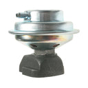 Standard Ignition EGV311 Exhaust Gas Recirculation (EGR) Valve