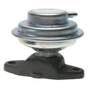 Standard Ignition EGV318 Exhaust Gas Recirculation (EGR) Valve