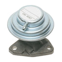 Standard Ignition EGV319 Exhaust Gas Recirculation (EGR) Valve