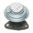 Standard Ignition EGV320 Exhaust Gas Recirculation (EGR) Valve
