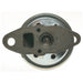 Standard Ignition EGV325 EGR Valve