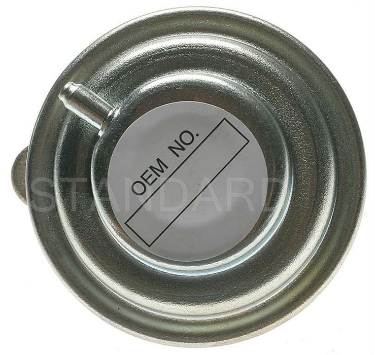 Standard Ignition EGV325 EGR Valve