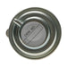 Standard Ignition EGV325 EGR Valve