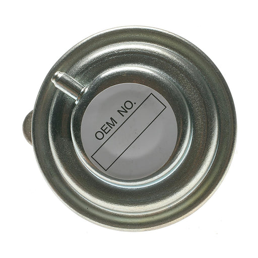 Standard Ignition EGV325 EGR Valve