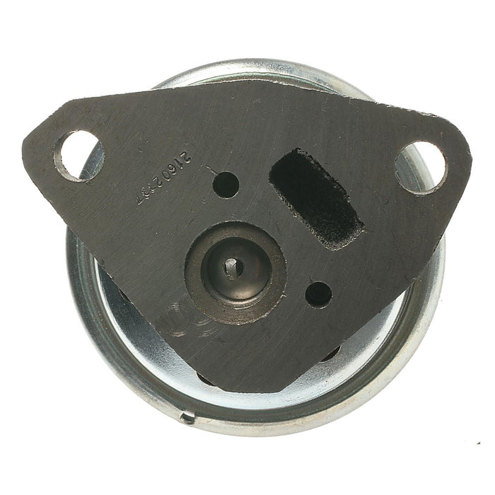 Standard Ignition EGV327 EGR Valve