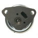 Standard Ignition EGV327 EGR Valve