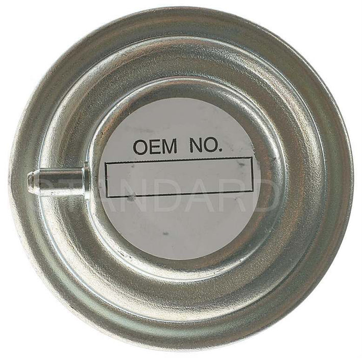 Standard Ignition EGV327 EGR Valve
