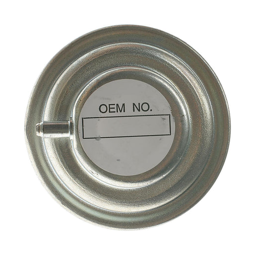 Standard Ignition EGV327 EGR Valve