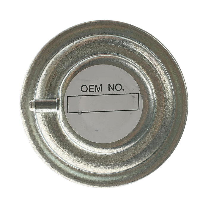 Standard Ignition EGV327 EGR Valve