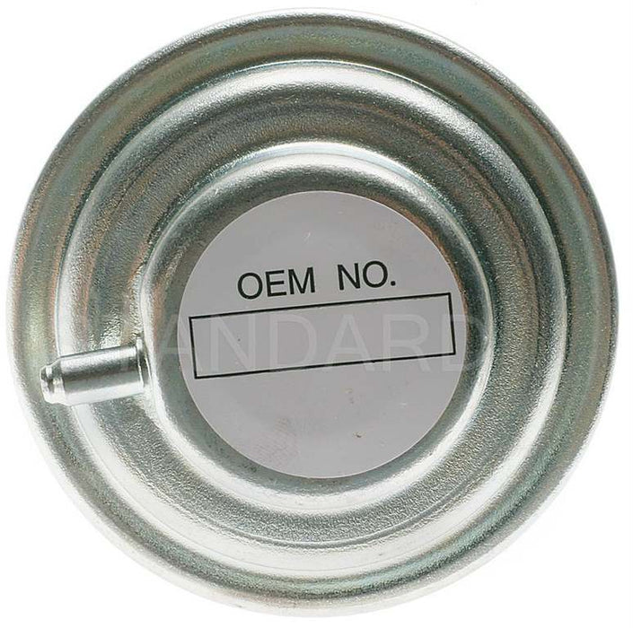 Standard Ignition EGV328 EGR Valve