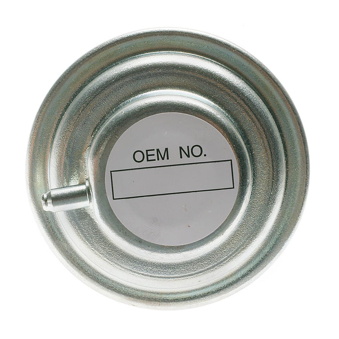 Standard Ignition EGV328 EGR Valve