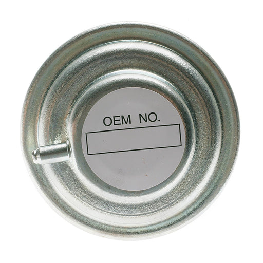 Standard Ignition EGV328 EGR Valve